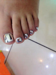 iphone_upload_pic-甲舞风云