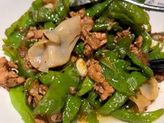 -长湘居(数码大厦店)