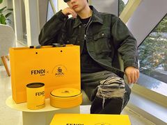 -FENDI(万象城店)