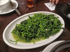 -董府·古宅餐厅