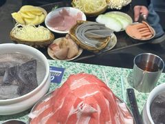 -五里关火锅(牛市口店)