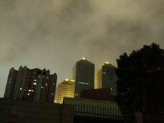 -7天酒店·广州天河东店