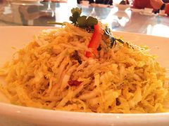 -聚宝渔港.五钻酒家(上地店)