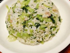 -浦江餐饮•上海菜馆(五四路店)