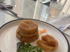 -子霖南山鲜虾面(南山总店)
