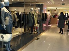 -王府井百货(总府店)