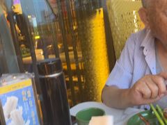 -润园四季椰子鸡火锅(海上世界店)