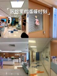 -杭州贝瑞斯美华妇儿医院·早孕·产检·儿科
