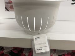 -宜家家居(哈尔滨商场店)