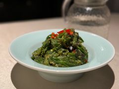 -长湘居(数码大厦店)