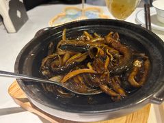 -民国红公馆·秦淮八艳(夫子庙店)