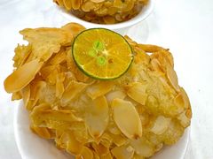 -花好悦园酒家(大石店)