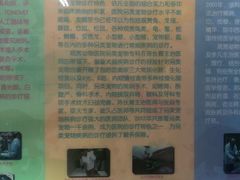 -北京观赏动物医院·24小时大型综合·猫专科·异宠专科