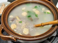 -金陵家宴·金陵春·南京菜(夫子庙店)