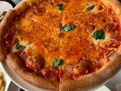 -WOLFGANG PUCK KITCHEN & BAR(迪士尼小镇店)