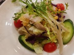 -尊品牛排(恒峰店)