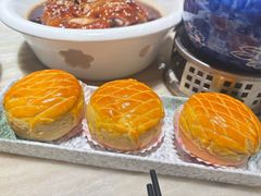 -陶陶居酒家(正佳广场店)
