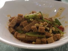 -聚宾楼·烤鸭·家宴(科技三路店)
