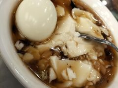 -烤肉季饭庄