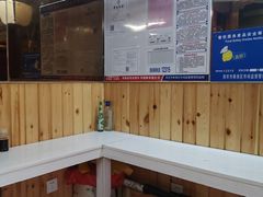 -高邮面馆(明瓦廊店)