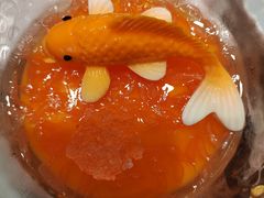 -宴昆山·私房菜(春晖店)