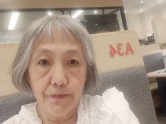 -麦当劳(长泰商业广场店)