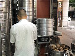 -達揚原味燉品(文明路店)