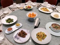 -品悦酒店(三林古镇店)