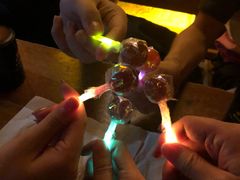 -Helens海伦司小酒馆(深圳东门店)