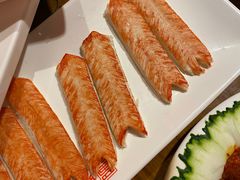 -蜀江龙火锅(339店)