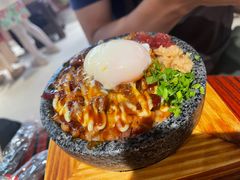 -何里玉(北京路店)