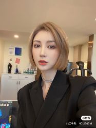 点击看大图 -时尚殿堂明星门店