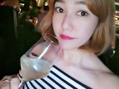 -TZ House音乐现场(茅台店)