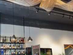 -昆山城市公园