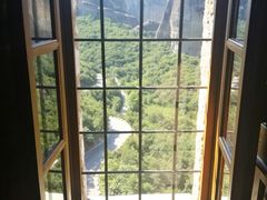 -梅黛奥拉修道院