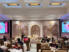 -广东胜利宾馆西关粤中餐厅