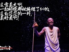 -合肥大剧院