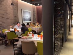 -汤城小厨•粤菜•靓汤(苏州街店)