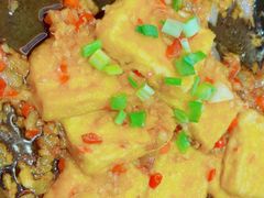 -云海肴·汽锅鸡·云南菜(广安门天虹店)