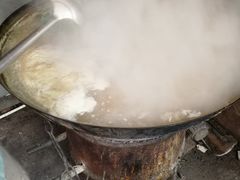 -孙大汤包(文化小区店)