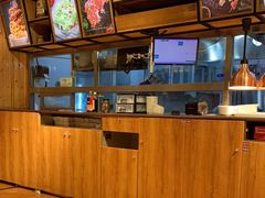 -木屋烧烤(西南角店)