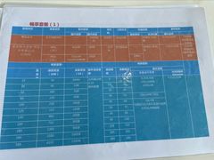 -中国移动(望京营业厅)