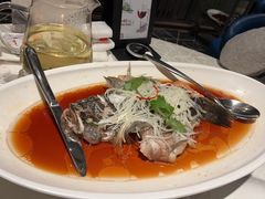 -珍宝海鲜JUMBO Seafood(尚嘉店)