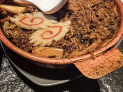 -将太无二·北美传奇寿司(荟聚购物中心西红门店)