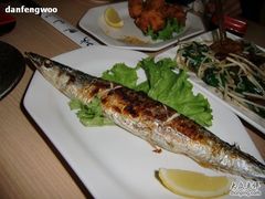 -美浓屋日式拉面(荣华东道店)
