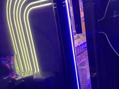 -唐会ktv(虹口店)