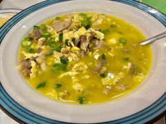 -川悦壹号·川菜(蠡溪路店)