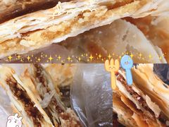 -令氏家外家周秦食府(高新店)