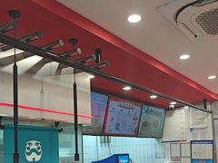 -塔斯汀中国汉堡(西湖景顺铂悦城店)