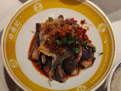 -禄鼎记·排队俩小时都要吃的酸菜鱼(石牌桥店)